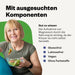 Avitale Magnesium 400 direkt Orange