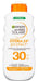 Garnier Ambre Solaire Hydra Protect+ 24h Sonnenschutz-Milch LSF 30