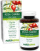 Naturalma Hunds-Rose Rosa canina Tabletten