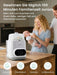 Grownsy Baby Bottle Washer Pro All-in-One