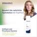 DERMASENCE Adtop Medizinal Shampoo  Anti-Schuppen