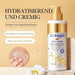 SUMMISHI Collagen Body Lotion