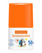 PAEDIPROTECT Sonnenroller LSF 50+