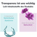 lavera Straffendes Serum