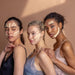 CureTape Beauty Kinesiologie Tape – Natürliches Gesichtslifting ohne OP
