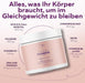 QSTA   D-Chiro & Myo Inositol Pulver