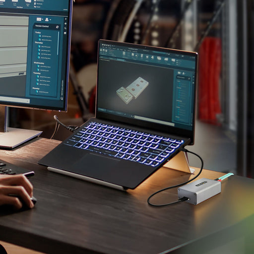 V5H4017E328F6F1F99041D2596743A2DE0CR5635800P1