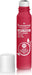 Puressentiel - Anti-Stich - Multi-Beruhigender Roll-On