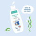 PAEDIPROTECT After Sun Lotion