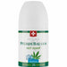 SwissMedicus Pferdebalsam mit hanf - Roll-On