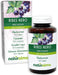 Naturalma Schwarze Johannisbeere Ribes nigrum Tabletten