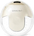 KISSBOBO Elektrische Milchpumpe Beige