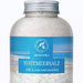AROMATIKA  Badesalz Totes Meer
