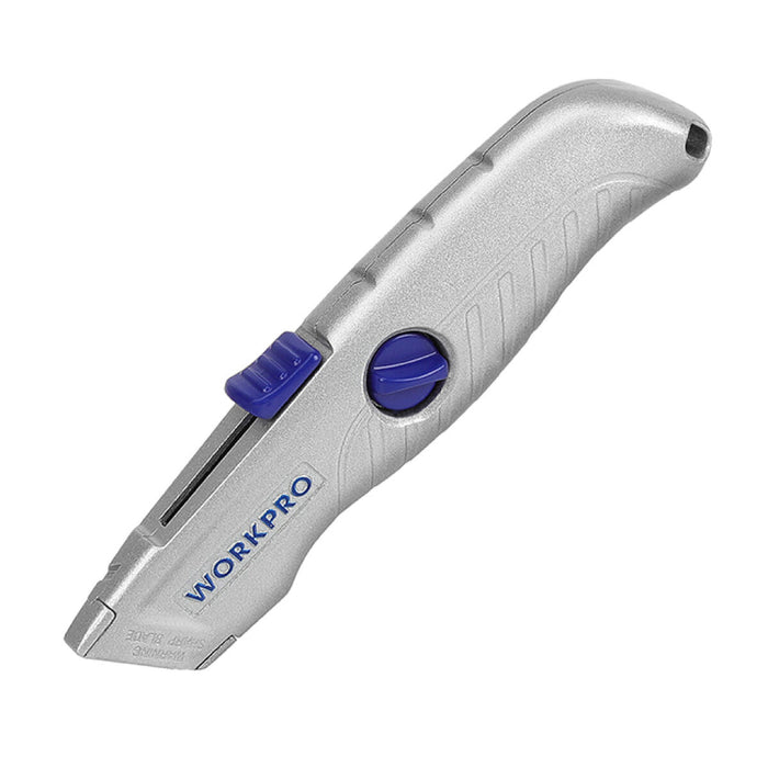 V4H932A857D10CB6D14E7E33DB6137C590FR5576306P1