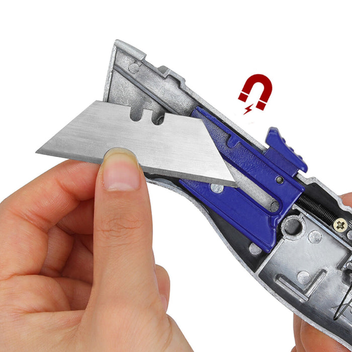 V4HE0ABA9B0F02BF320A1005EFD497E7DF2R5576312P4