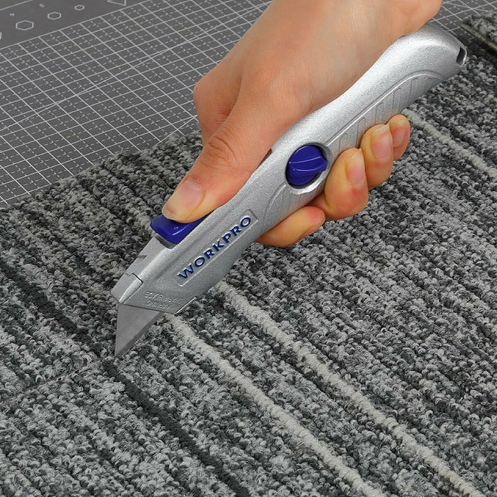 V4HD6115D07B38942506C8712BA283294BFR5576314P5