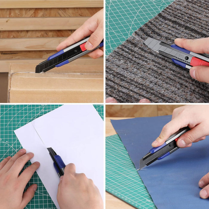 V4HF9DB33532A03A64805C986121DEDF429R5576320P3