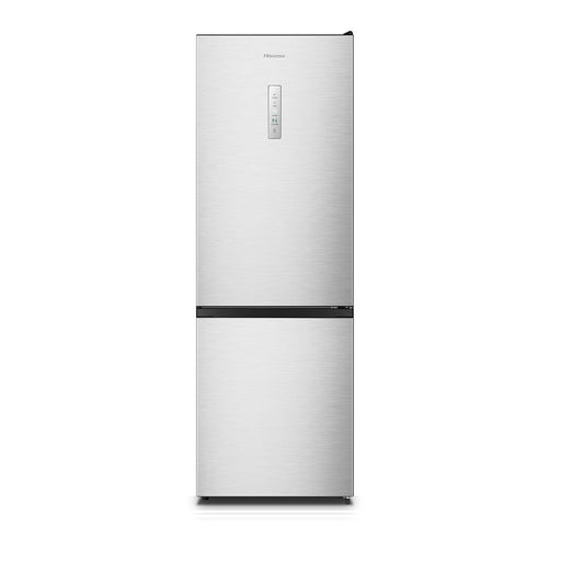 V2HBCCFF87A49735630DA269B6C142B5964R7674021P1