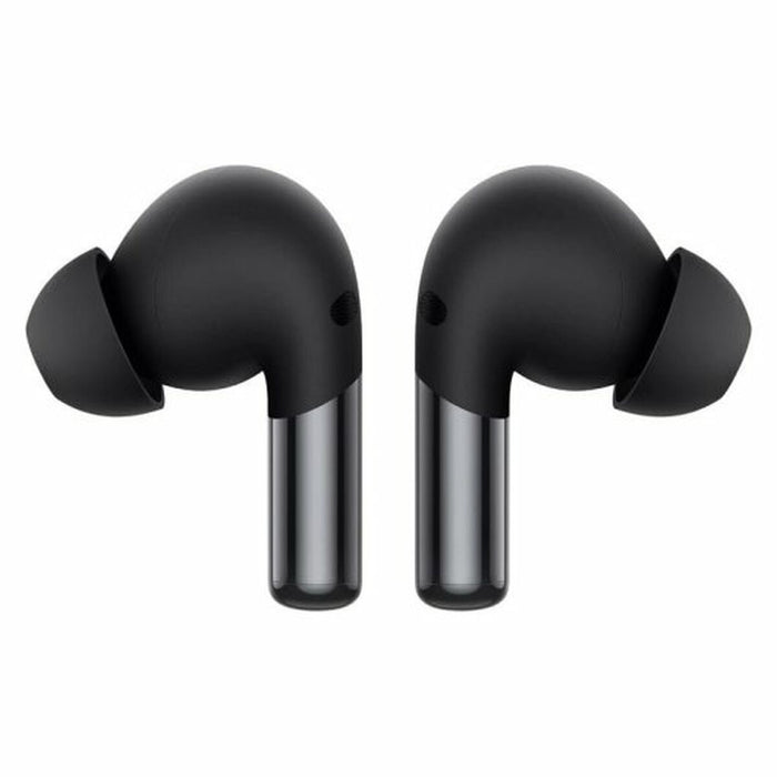 V2H69C67AB6C9D486D011BBBF2E8641E6B2R7598627P7