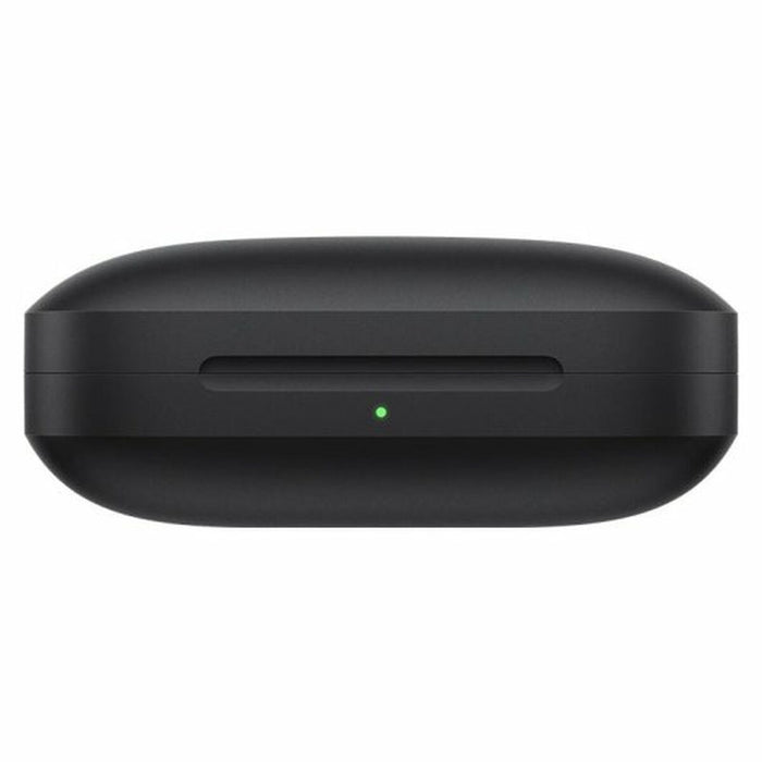 V2H8B293CAC51F08BBB13D7BD8BBB62655DR7598629P8