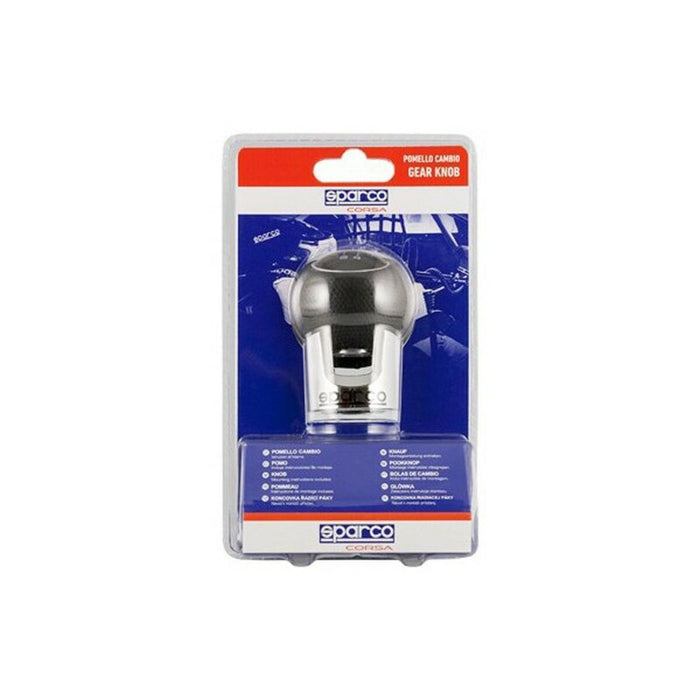 V14H3EE07274E32F9DAB5E78A882A70F4BD4R5692109P4