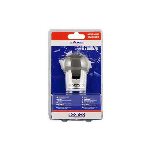 V15HA35C3976C84F21ED9C8379875AC9CF26R7488293P1