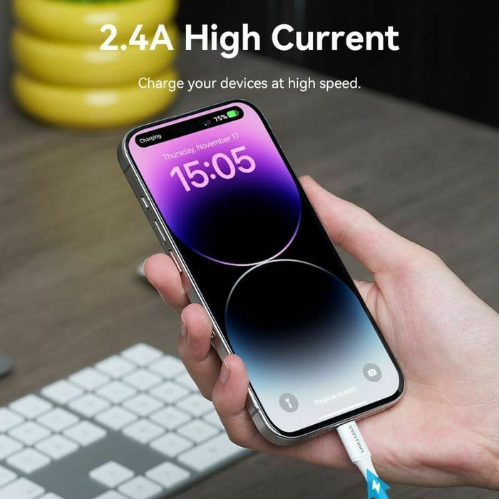 V4H9713330A22945E248970F5FDBD6C0135R5578663P3