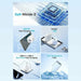 V2HD55F5559A623FE7B709B371142E46CA7R7789063P3