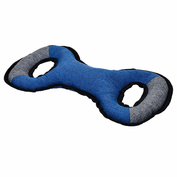 V11HEEF9E174B6E54F3317A724BE5B5447D4R3672401P1