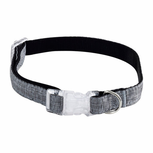 V10HEE51BE04F6F38AB288C2ABCB79529A9ER3672367P1