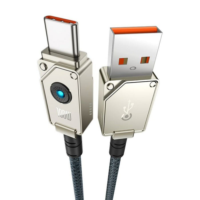 V4H439ED3C07D2ED5019192D975E99711ACR5620971P4