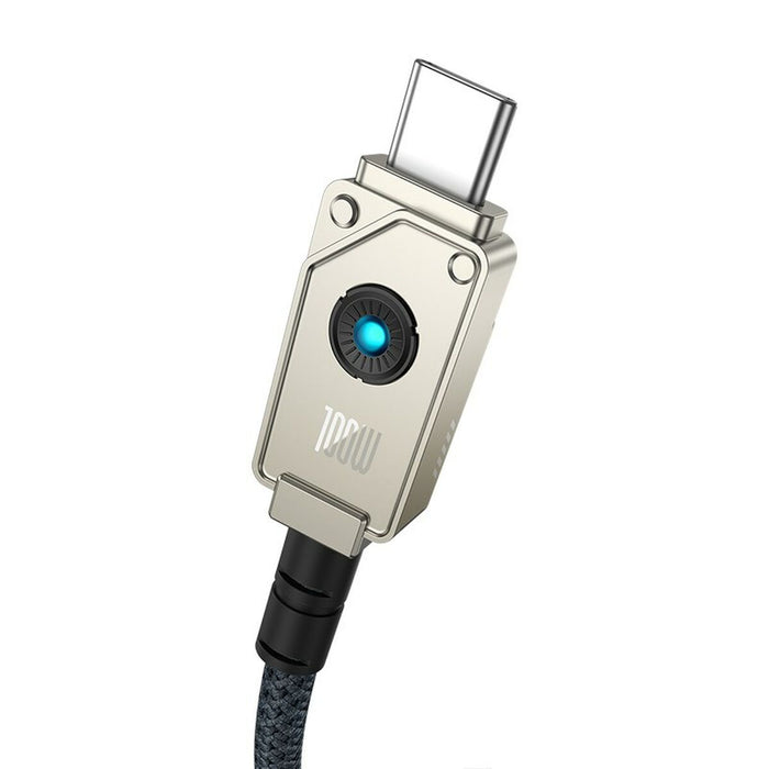 V4HEC3754A35FF9DF3DE87B7B2534EC3817R5620973P6