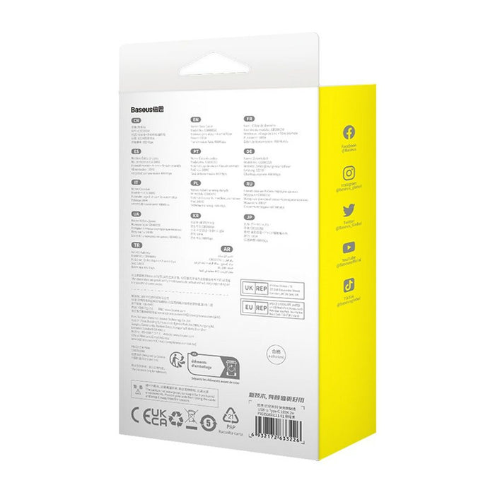 V4HE7C5A7EC1D27A4F4799BA702E08DA3AER5620992P8