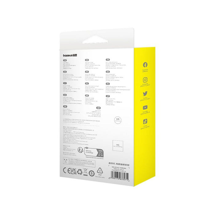 V5HC74EB82B174C7152BC510C90D2A6E448R5620832P8