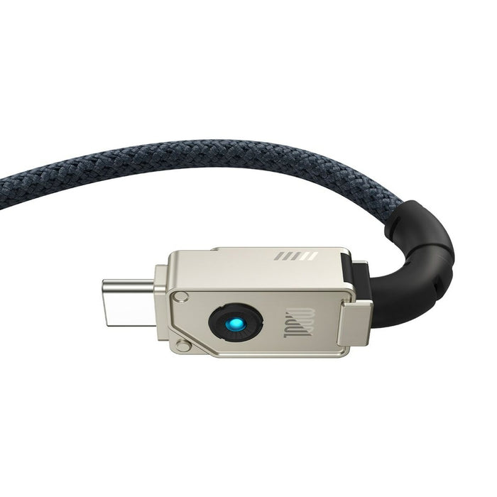 V4H2DF1944402324E36A40B06B5150F217FR5621082P3