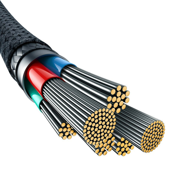 V4HDB486B85114D902F4B932BA40BED327BR5621085P6