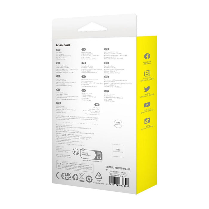 V4H1430DEB999906C5928AE0516D053C102R5621087P8