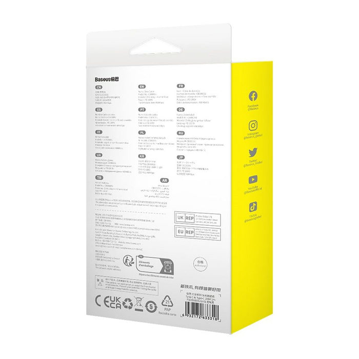 V4HA3C9B6639721701D56CF96DBD021E3A6R5621079P8