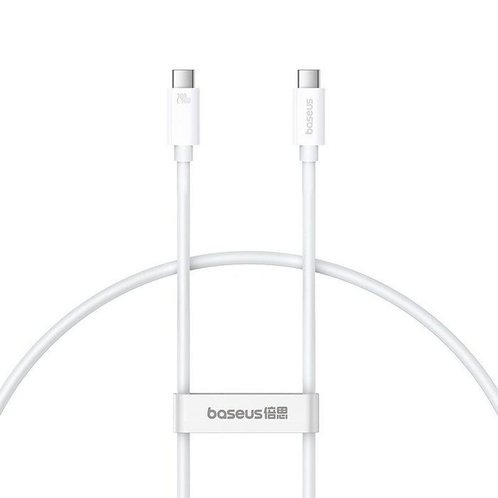 V3HB6721B6A5A6961A2DA6D9F70A2EEF7F8R5620953P3