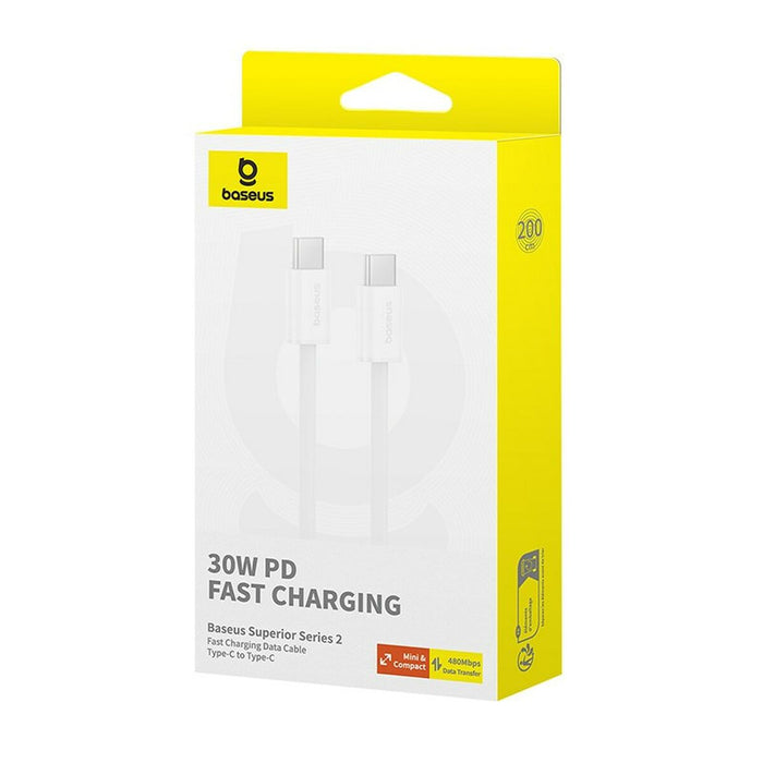 V4HFDD3FC4CE11511861EC085FF873755AFR5621016P7