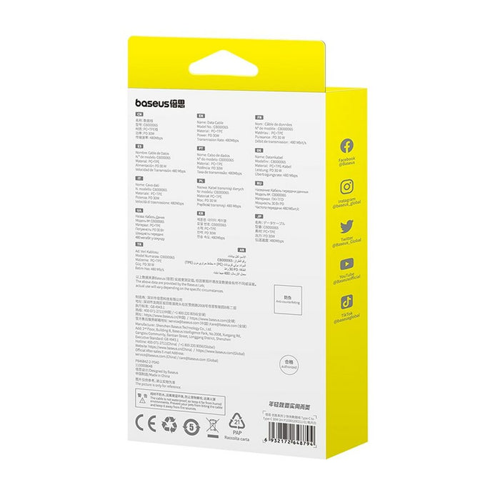 V4H8E3BA39EC63F01F96714B9F00AF289E7R5621017P8