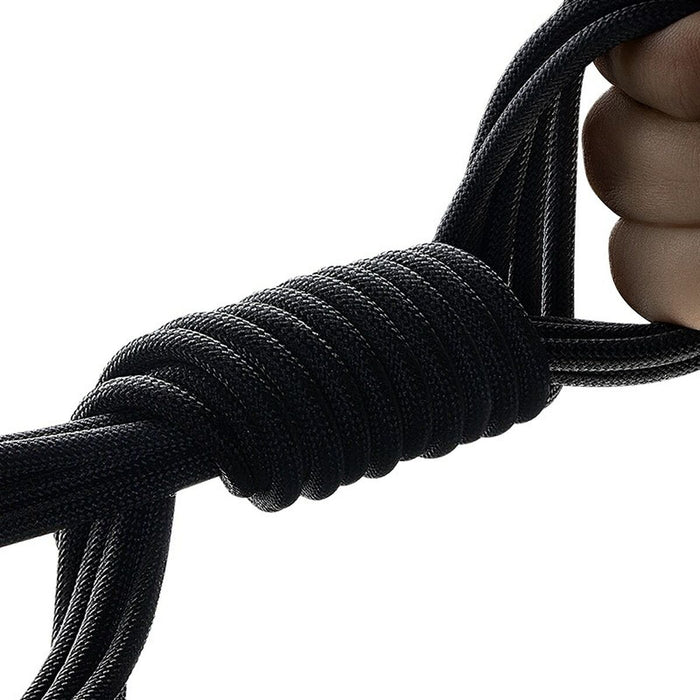 V5H6E7E90111A40C65F23433037C3C781EDR5620897P6