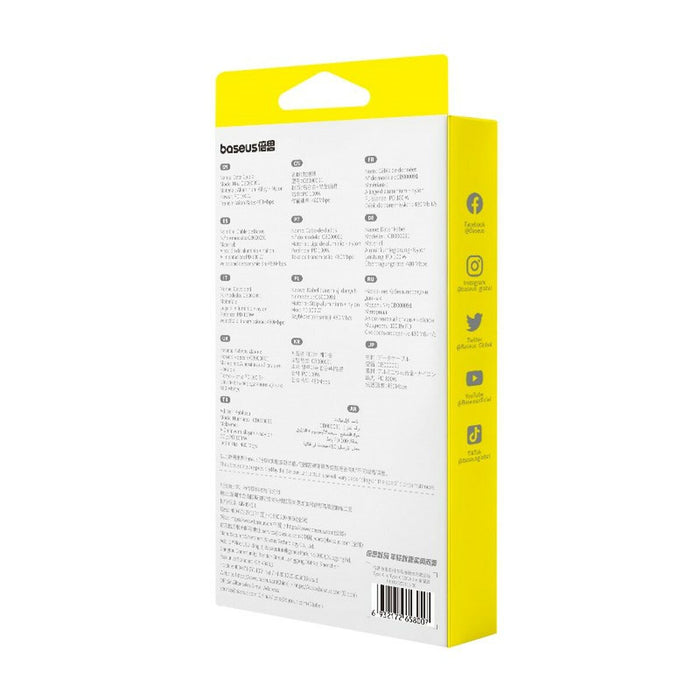 V5H1C218181E38F649C942BFFF1E3A13578R5621078P7