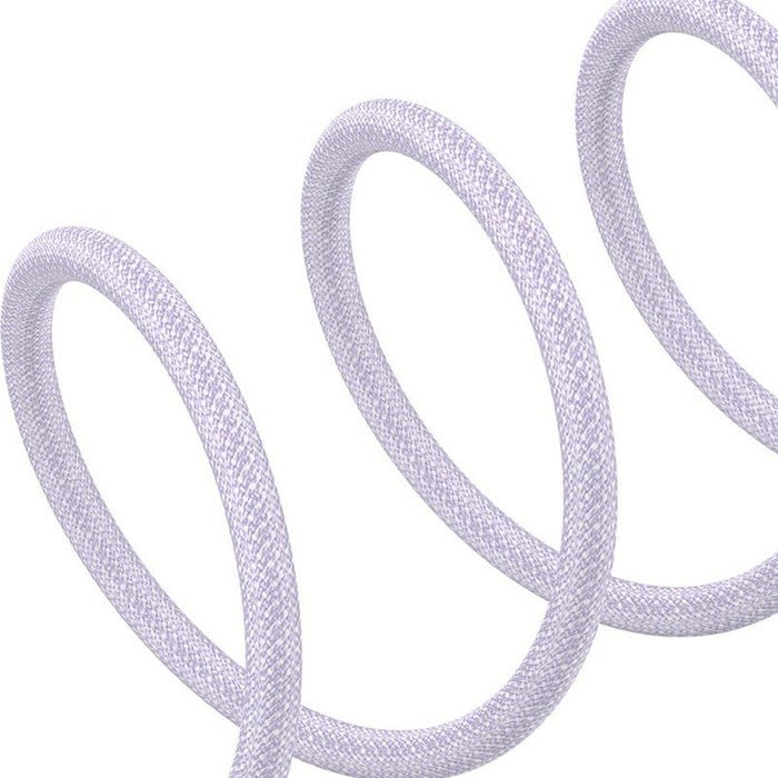 V4H1FE442527C0B28AF9E15AF90F5BC75EER5621000P4