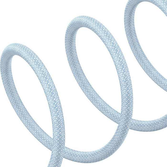 V4H044727BE3D677DA3BCEA74FE89764F9FR5621060P4