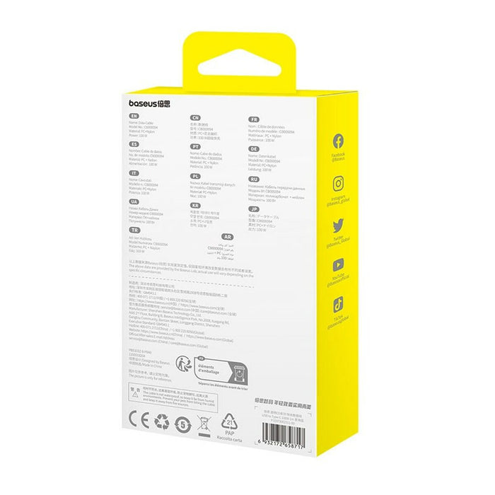 V4H07785A7D3B961A7D5E21942C6CFF742CR5621064P6