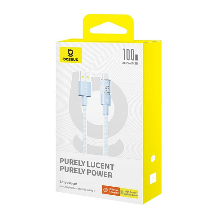 V5H7CF04133A4EB4C3318138C3986C139F5R5620868P5