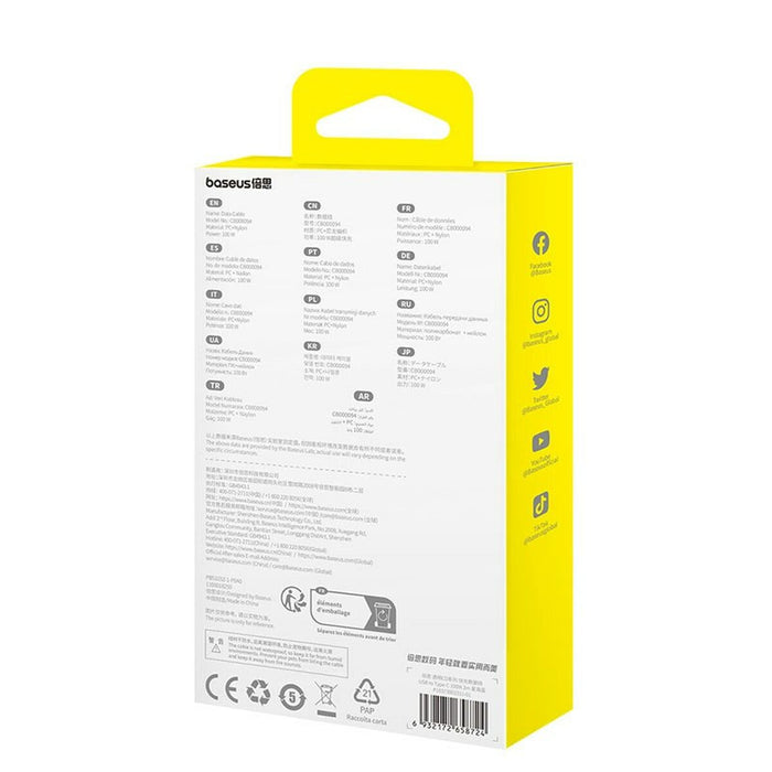 V5H1E891F7DABD87795AF6F423C91D6BD0AR5620869P6