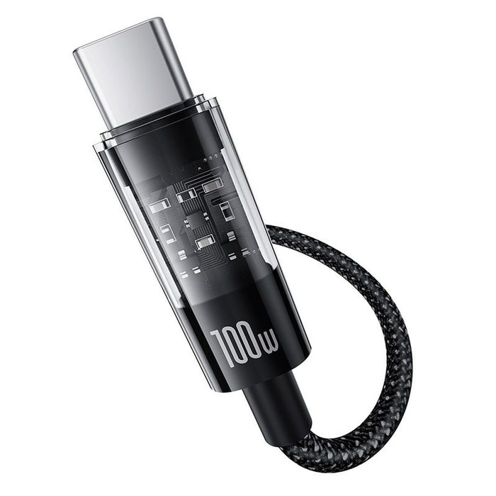 V5HC5820D818523EEECE679238E780D0172R5620882P2