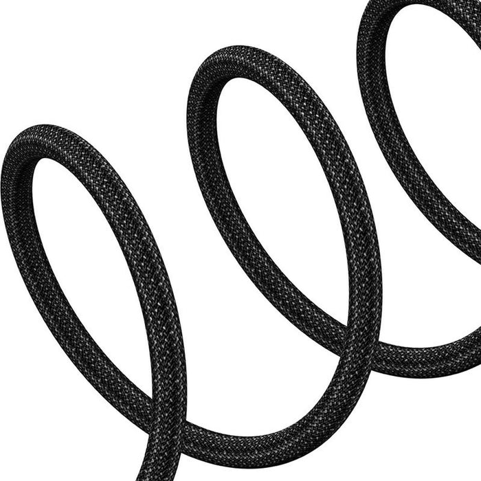 V2HE6D902A19676EFAC9C96F7C2FCA2256FR5620848P4